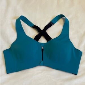 Knix Catalyst Sports Bra